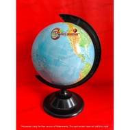 Globe / Globe / World Ball Diameter 30 CM
