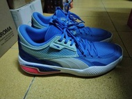 PUMA COURT RIDER 1 籃球鞋 US12