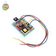 NBBY 1/2PCS 15V-24V Switching Power Module 14-60 Inch LCD Television Switching Power Supply Board Un