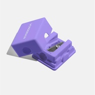 new CosmeticPencilSharpener 477