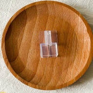 PLM AntiChew Chargers Protectors Sleeve For Home Office Electronics Organization