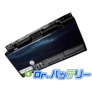 Xmg a505-4uv(n150sd) 11.1V 62Wh schenker ノート PC ノートパソコン 純正 交換用バッテリー