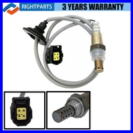 RIGHTPARTS 1588A141 234-4116 Oxygen Sensor For Mitsubishi Outlander Lancer 2.0L 2.4L 08-17 Lambda Se