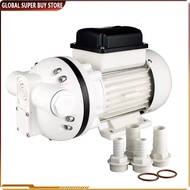 40L/Min Chemical Pump Electric Self Priming Laundry Liquid Acid Wineelectric Diaphragm Pump for Spra