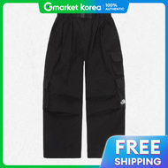 กางเกงเดก The North Face รน NP6NR03 GoFlex Pants (3 ส) ของแทจากเกาหล 2520430