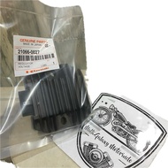 KAWASAKI KIPROK - Regulator NINJA 250 CARBURETORkawasaki (21066-0027)