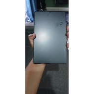 Lenovo Legion Tab Y700 (2024) 16gb ram/512gb storage