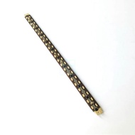 FUSER OIL APPLICATION PAD RICOH MPC3003