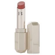 Fenty Beauty by Rihanna Slip Shine Sheer Shiny Lipstick - # 05 Glazed (Peachy Pink) 2.8g/0.098oz