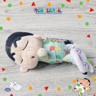Charm-crayon shinchan crayon
