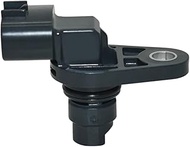 Camshaft Position Sensor for Subaru Forester 2017-2019, Camshaft Position Sensor J5T36071/22056-AA28