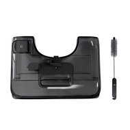 Water Tank for Roborock F25/F25 ACE Floor Scrubber Accessories Replacement Parts