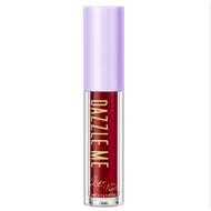 Free Gift dazzle me - Random Gift - Free Gift Dazzle me