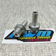 Oil Cooler Satria Fu Oil Cooler Hose Adapter Satria Fu