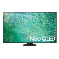 ( DELIVER KL AND SELANGOR  ) SAMSUNG 75" INCH Neo QLED QN85C 4K Smart TV QA75QN85CAKXXM