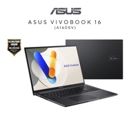 ASUS Vivobook 16 A1605V-APMB035WS A1605V-APMB036WS CORE5-120U/ 16GB/ 512GB 4.0/ 16" WUGXGA/ W11