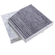 Benz CLA200/A180/B200W176 W246 W242 C117 X117 X156 air conditioning filter element