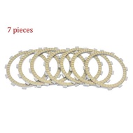 80A For 2 F650gs F700gs F800gs Adventure F800gt F800r F800s F800st F 650 700 800 Gs/Gt/R/S/St Mot