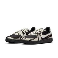 Nike WMNS FIELD GENERAL Women Skateboarding Casual Shoes IM5768-001