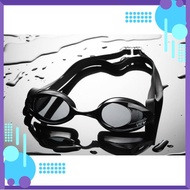 View V101 swimming goggles, genuine Japanese View - Swimming goggles for children and adults