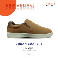 รองเท้า TRUFFLE รุ่น Urban Loafers