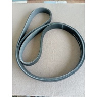 FAN BELT 7PK1905 TOYOTA ESTIMA ACR50 2.4, ACR30 2.4