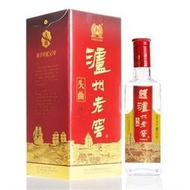 （寶聚軒）報價求 瀘州老窖 白酒 尊尼获加、dominus estate、劍南春、獺祭Dassai、山崎Yamazaki、 長頸fov 奔富Penfolds 余市Yoichi20 長頸fov 威士忌 