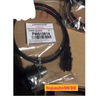 PROTON CRANK SENSOR CRANKSHAFT SENSOR GEN2 BLM EXORA WAJA PERSONA SATRIANEO PW810614