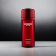 ONE/SIZE Hydrosculpt Moisturizer Geranium Emulsion • 80mL