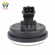 Suitable for Car Sensor 58980-F9000 High Quality Ready Stock