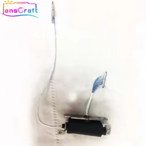 Original LCD Hinge rotate Shaft with connect cable repair Parts for Canon EOS 650D 700D 750D 760D Re