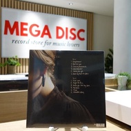 LP Adele - 19 Vinyl Record Rare Original Collection