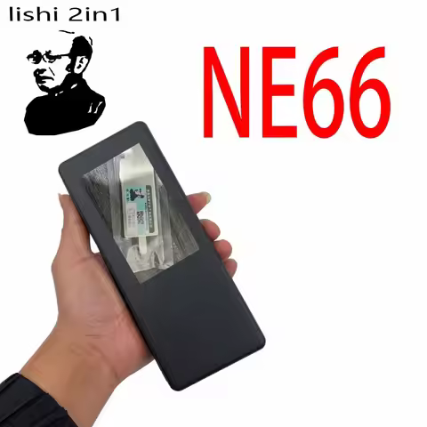 LISHI 2-in-1 Volvo Neiman Faurecia S80 xc90, 4-4 Cuts 4-speed deep side milling four trajectory deco