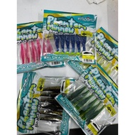 KAIDOKU PHANTOM MINNOW