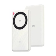 ZTE 中興 U30 Air 5G 便攜式 Wi-Fi 熱點 wifi蛋 全球版 sim card