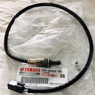 XJ6 SENSOR EXHAUST OXYGEN ORIGINAL100%YAMAHA MADEINJAPAN XJ6 EXHAUST SENSOR 20S-8592A-00