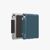 U iPad 11/10.9吋耐衝擊亮透保護殼