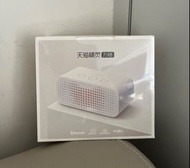 (全新)天貓精靈方糖