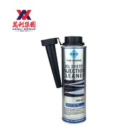 Tan Chong Liqui Moly Fuel System Injection Cleaner 300ml - TC60P-803MY