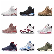 sh 2026 uthian b1 High-Top Bunny b10 Carmine North Carolina Blue b8 Army b6 Green b7 Air Cushion for