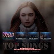 Software Karaoke Dzone Home Pro 15