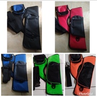 Quiver Arrow Bag