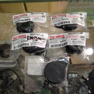 Rxz 2T Cap/Penutup botol 2T