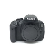 Canon 650D