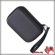 AMOONA Console EVA Bag Scratchproof Storage Box for RG353V RG35XX RG353VS R36S