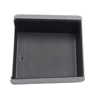 Car Central Armrest Box for BMW 3 Series 2019 2020 G20 330I 320 325 M340I Accessories Center C9l'r