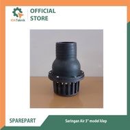 3" valve model water filter tap water tap kitchen tap kitchen sink tap