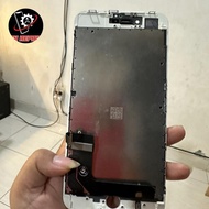 Lcd iphone 8plus original copotan