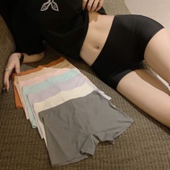 Hoo Toc HCM protective underwear briefs