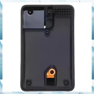 [G V W E] Purge Wiper & Waste Dispenser for  Lab H2S 3D Printers, Collect and Clean Waste Component 